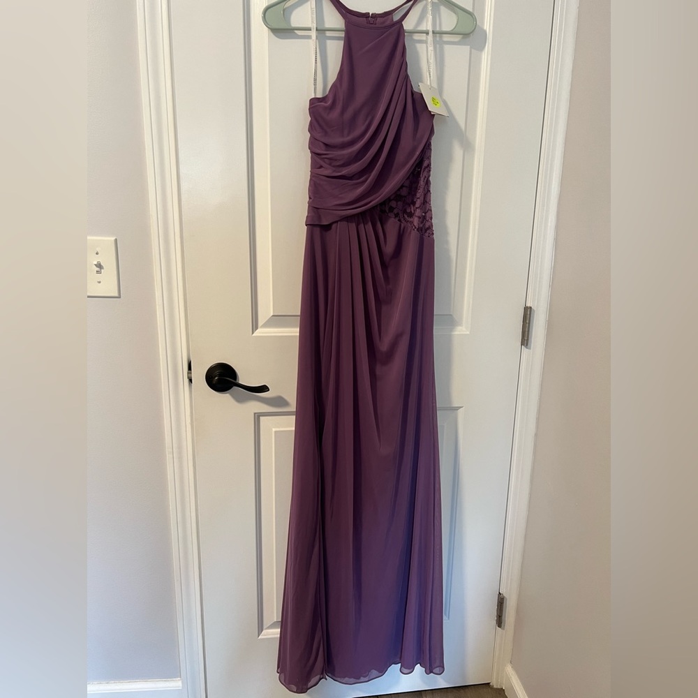 David’s Bridal Dress - Picture 3 of 7